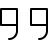 data-science-icon-dark-9